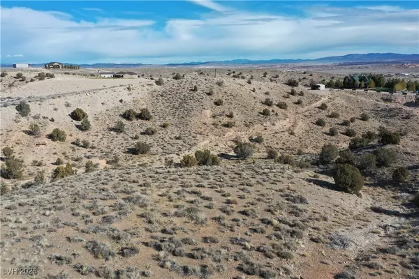 Caliente, NV 89008,Sharon-APN 013-042-39