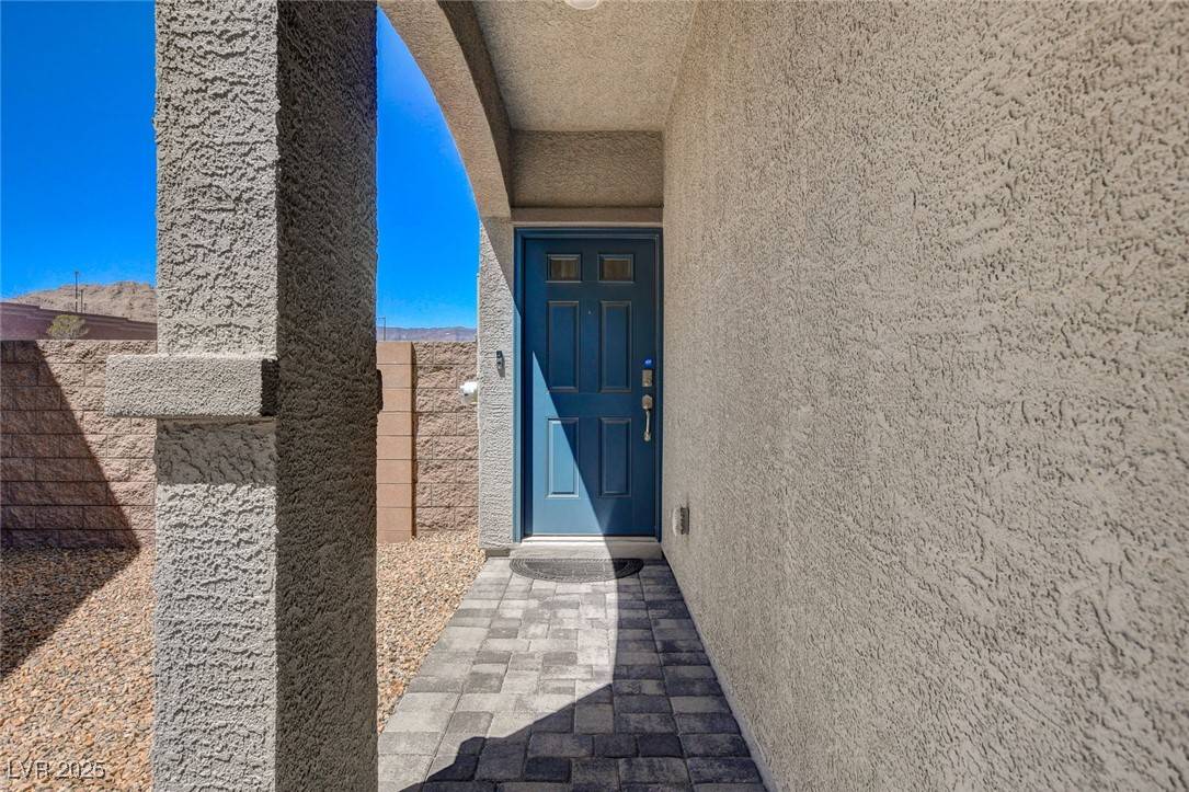 Las Vegas, NV 89166,5341 Appledale ST