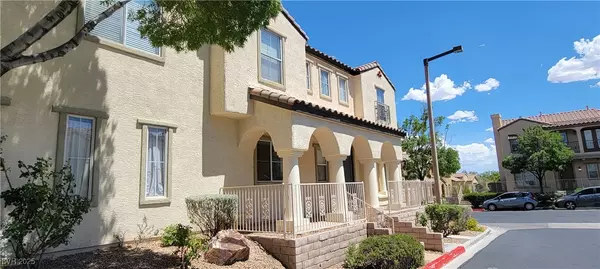 Las Vegas, NV 89138,12064 Avery Meadows AVE