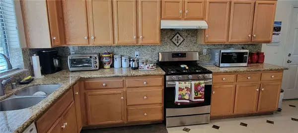 Las Vegas, NV 89138,12064 Avery Meadows AVE