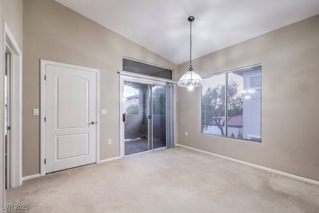 Las Vegas, NV 89129,3351 Indian Shadow ST #204