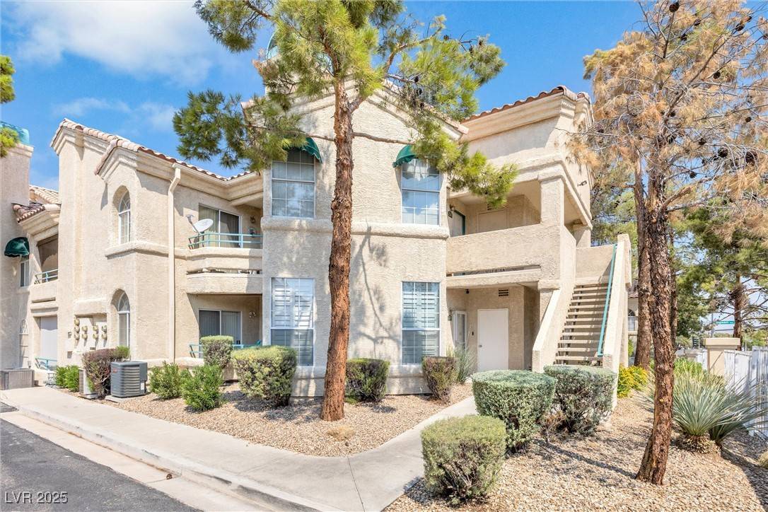 Henderson, NV 89074,2251 Wigwam Pkwy #218
