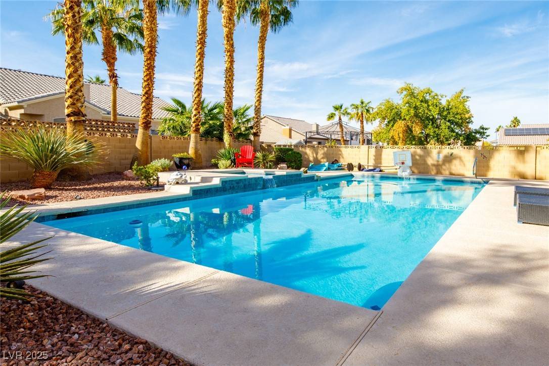 7469 Thornsby CT,  Las Vegas,  NV 89120