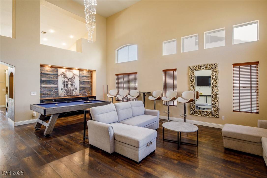 Las Vegas, NV 89120,7469 Thornsby CT
