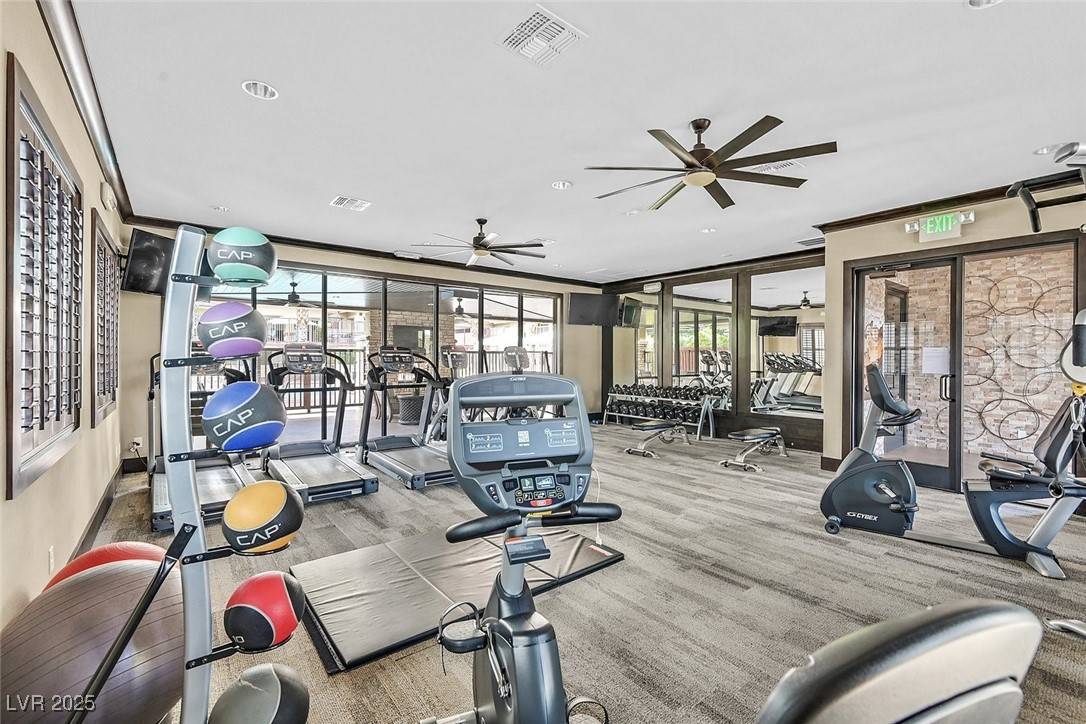 Las Vegas, NV 89135,10375 Pescado LN
