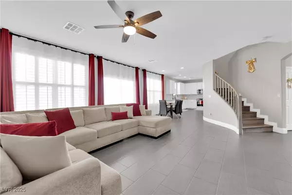 North Las Vegas, NV 89032,1204 Airborne CT