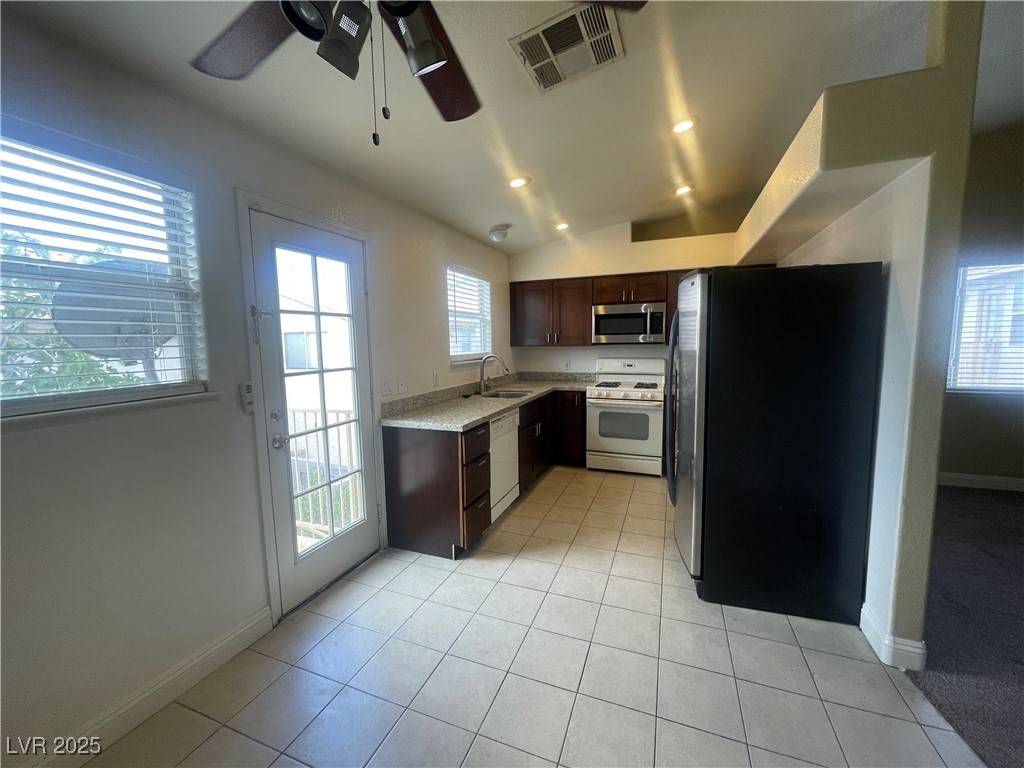 Las Vegas, NV 89130,7555 Glowing Ember CT #201