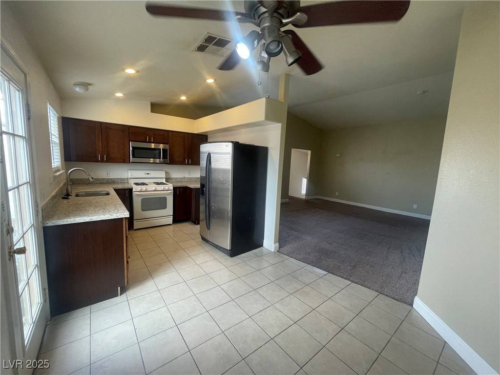 Las Vegas, NV 89130,7555 Glowing Ember CT #201