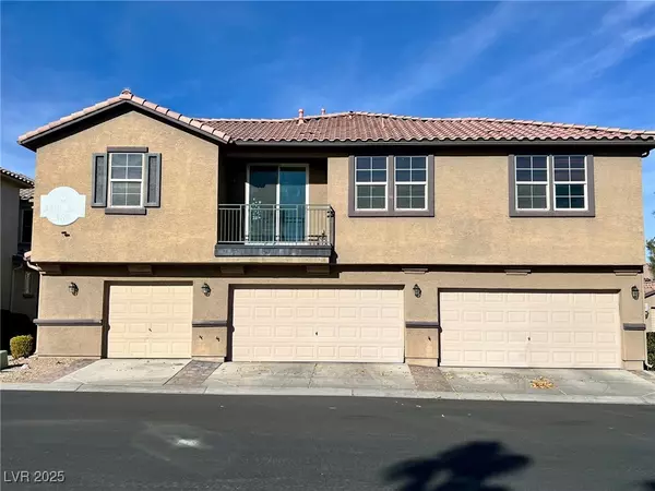 Las Vegas, NV 89118,6255 W Arby AVE #370