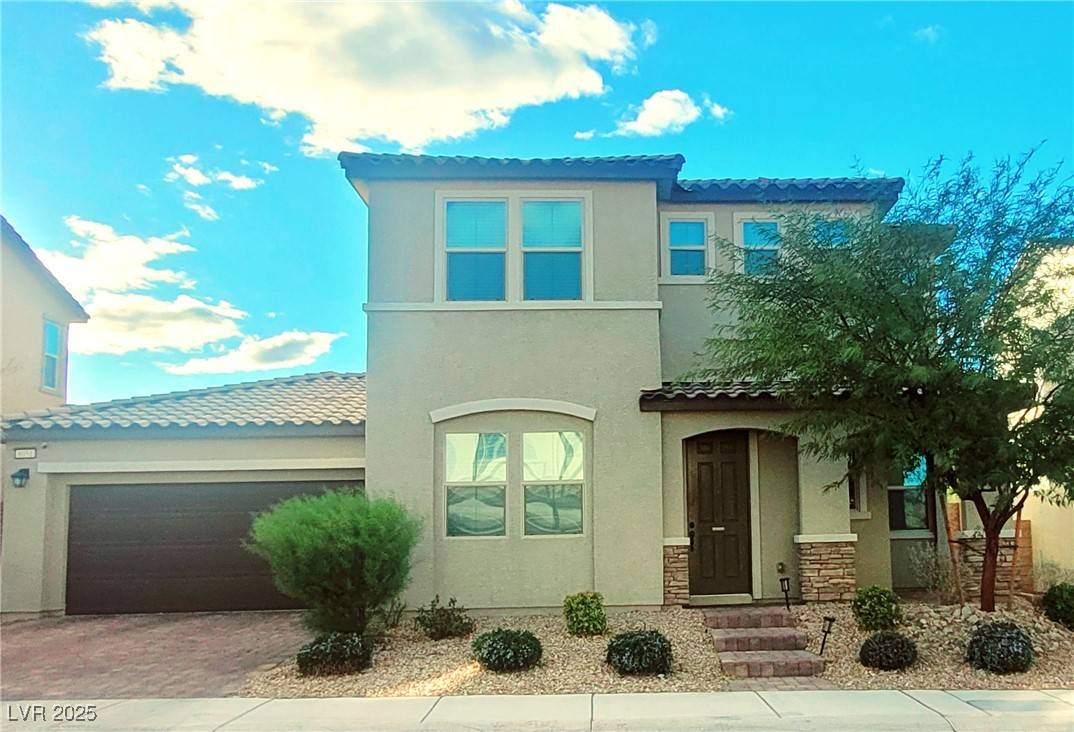 Las Vegas, NV 89166,8051 California Pine ST