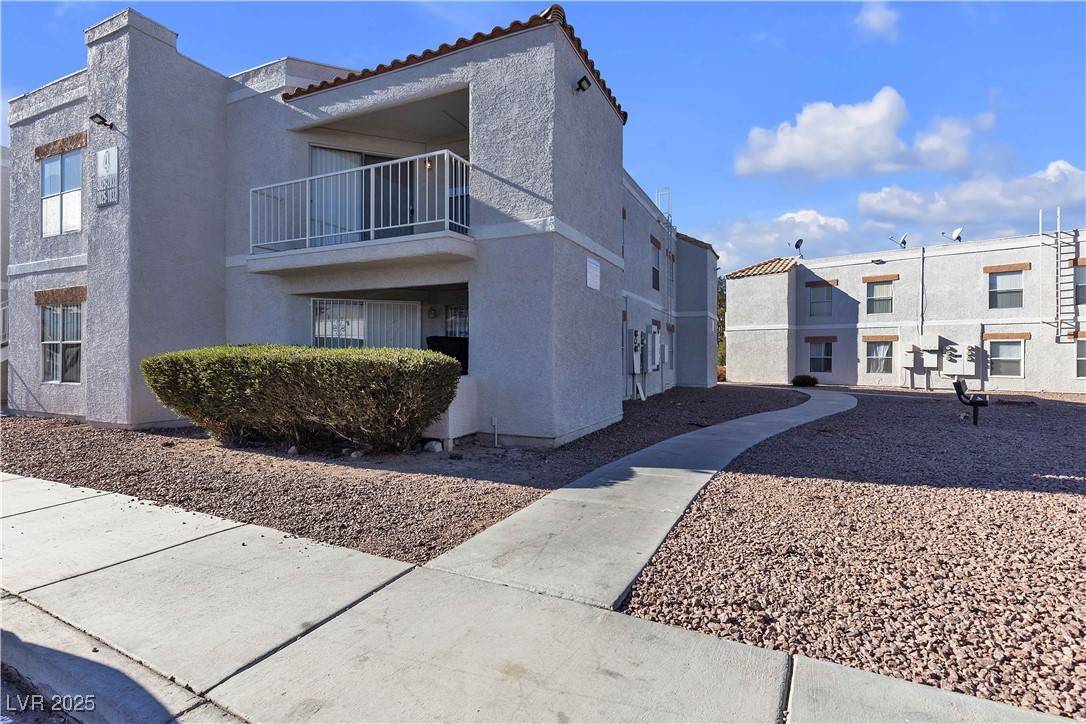 6800 E Lake Mead BLVD #2028, Las Vegas, NV 89156