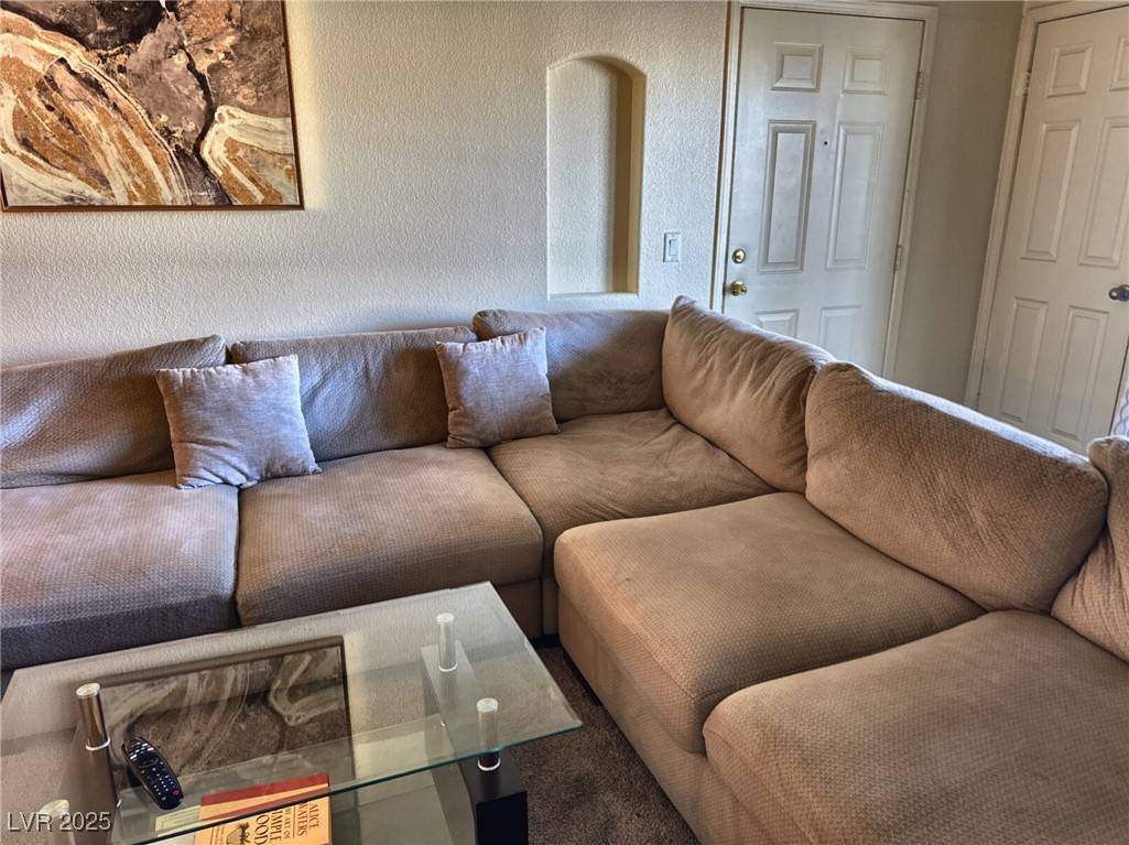 Las Vegas, NV 89130,3318 N Decatur BLVD #2068