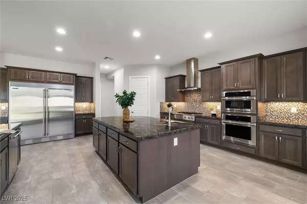 Las Vegas, NV 89149,6265 N Eula ST