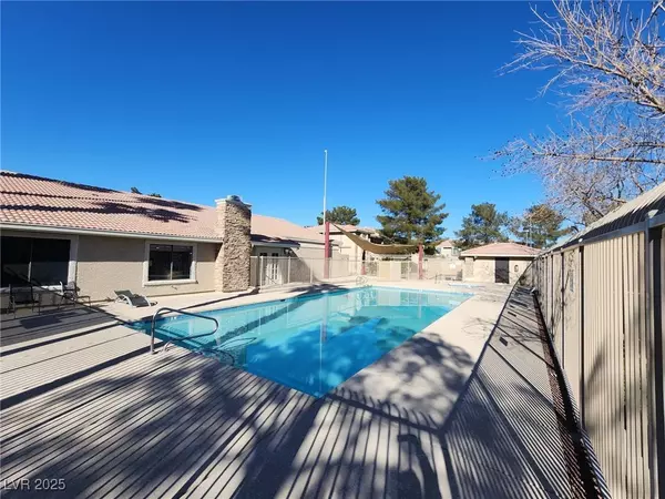 Las Vegas, NV 89145,7200 Pirates Cove RD #2005