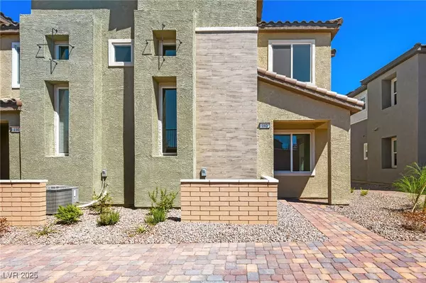 Henderson, NV 89011,192 Freeport View PL