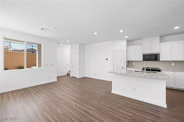 Henderson, NV 89011,192 Freeport View PL