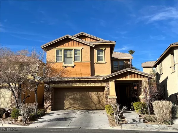 Las Vegas, NV 89135,10468 Bay Ginger LN