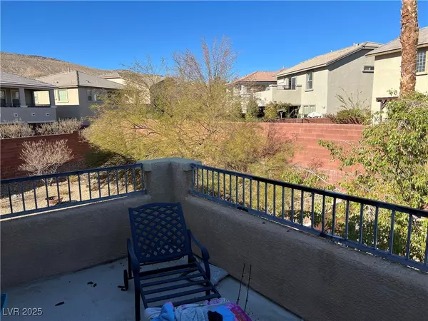 Las Vegas, NV 89135,10468 Bay Ginger LN