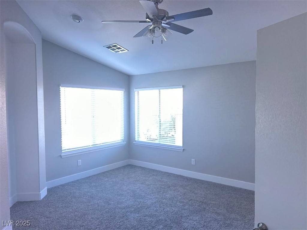 North Las Vegas, NV 89031,1628 Rio Bravo DR