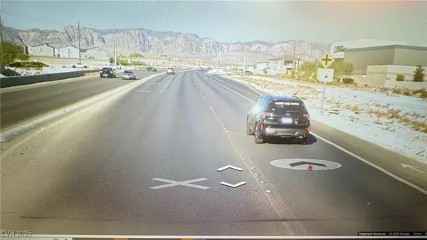 Las Vegas, NV 89178,Address not disclosed