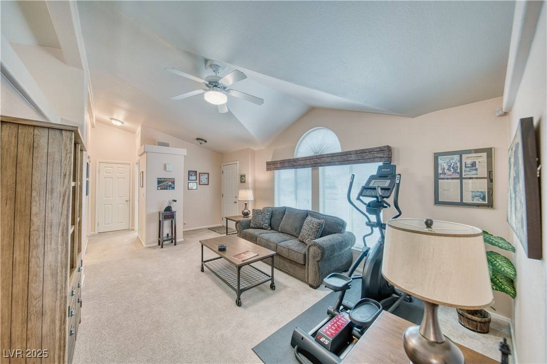 Pahrump, NV 89061,5620 Saddletree RD