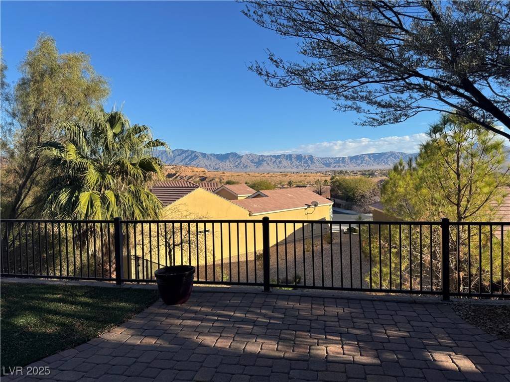 Mesquite, NV 89034,1094 Sundial LN