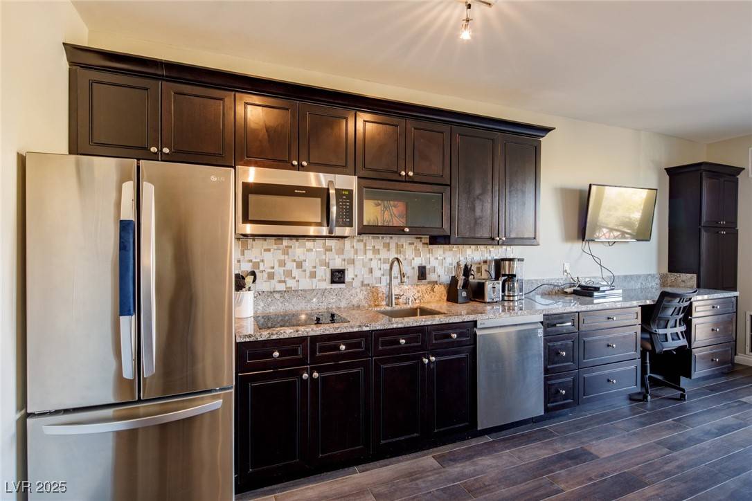 Henderson, NV 89011,29 Montelago BLVD #317