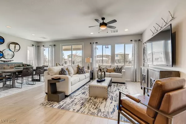 Pahrump, NV 89061,4380 E Brusca WAY