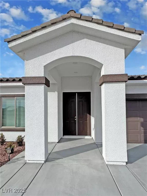 Pahrump, NV 89048,2560 Tahachapi AVE