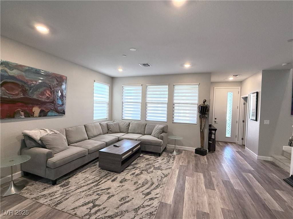Las Vegas, NV 89138,498 Granite Arch ST