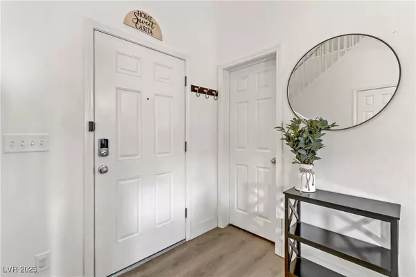 Henderson, NV 89011,165 Arrow Point LN