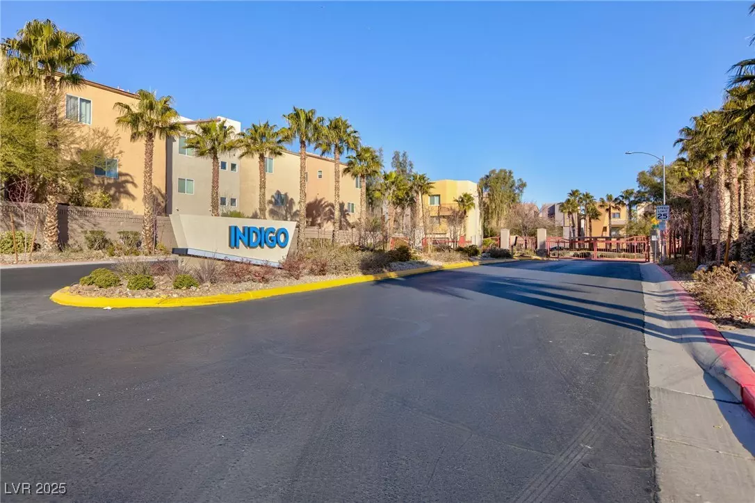 Las Vegas, NV 89178,9378 Hilgard AVE