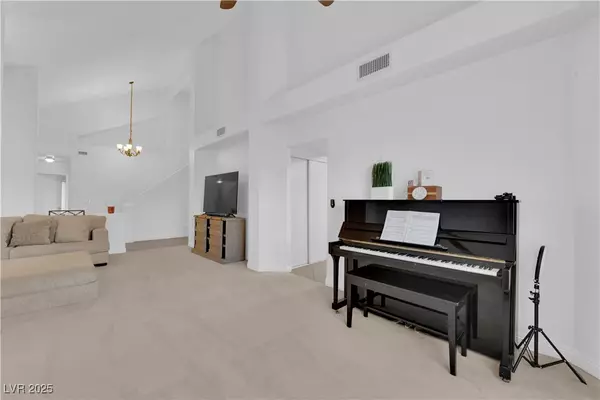 Henderson, NV 89014,1968 Revere CT