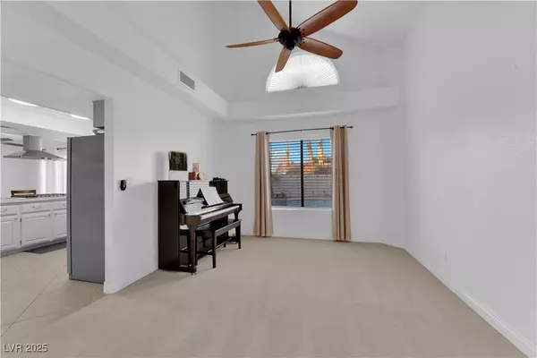 Henderson, NV 89014,1968 Revere CT