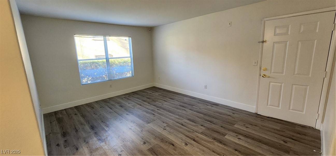 Las Vegas, NV 89183,2300 E Silverado Ranch BLVD #1151
