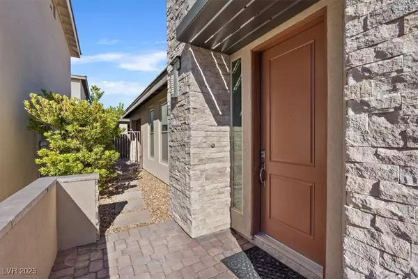 Las Vegas, NV 89135,4303 Sunrise Flats ST