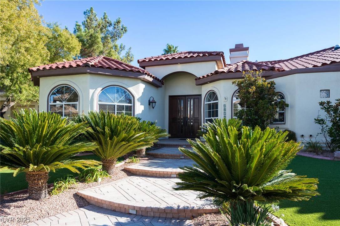 Las Vegas, NV 89117,2204 Glenbrook WAY