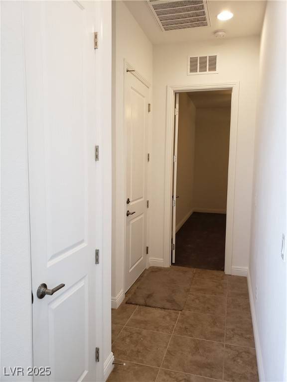 North Las Vegas, NV 89031,1706 Pondering AVE