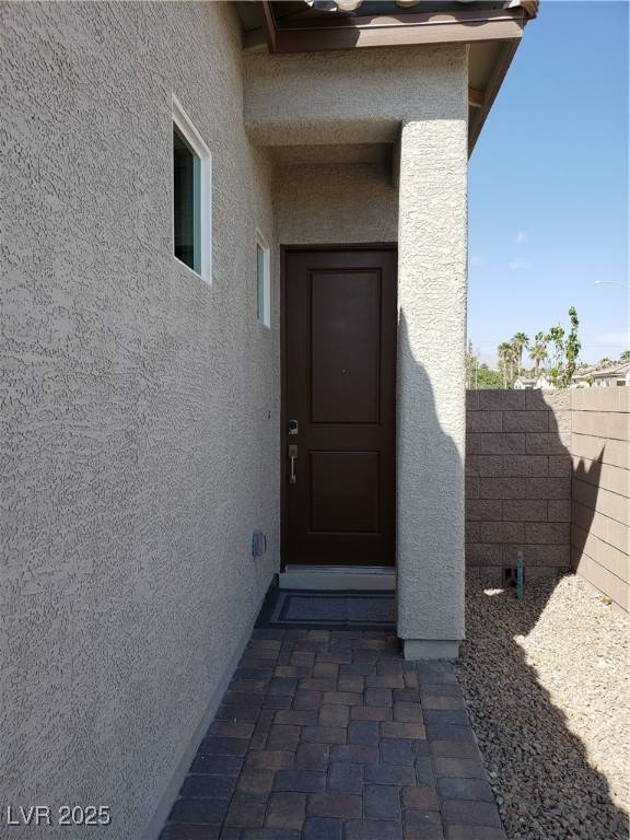 North Las Vegas, NV 89031,1706 Pondering AVE