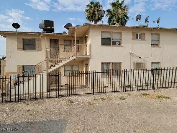 Las Vegas, NV 89101,412 S Maryland Pkwy