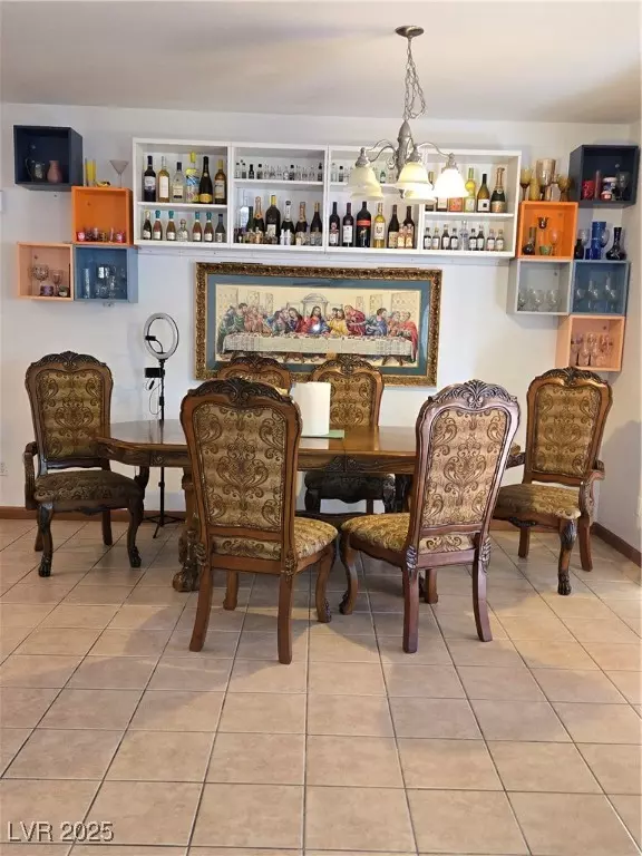 North Las Vegas, NV 89081,Address not disclosed