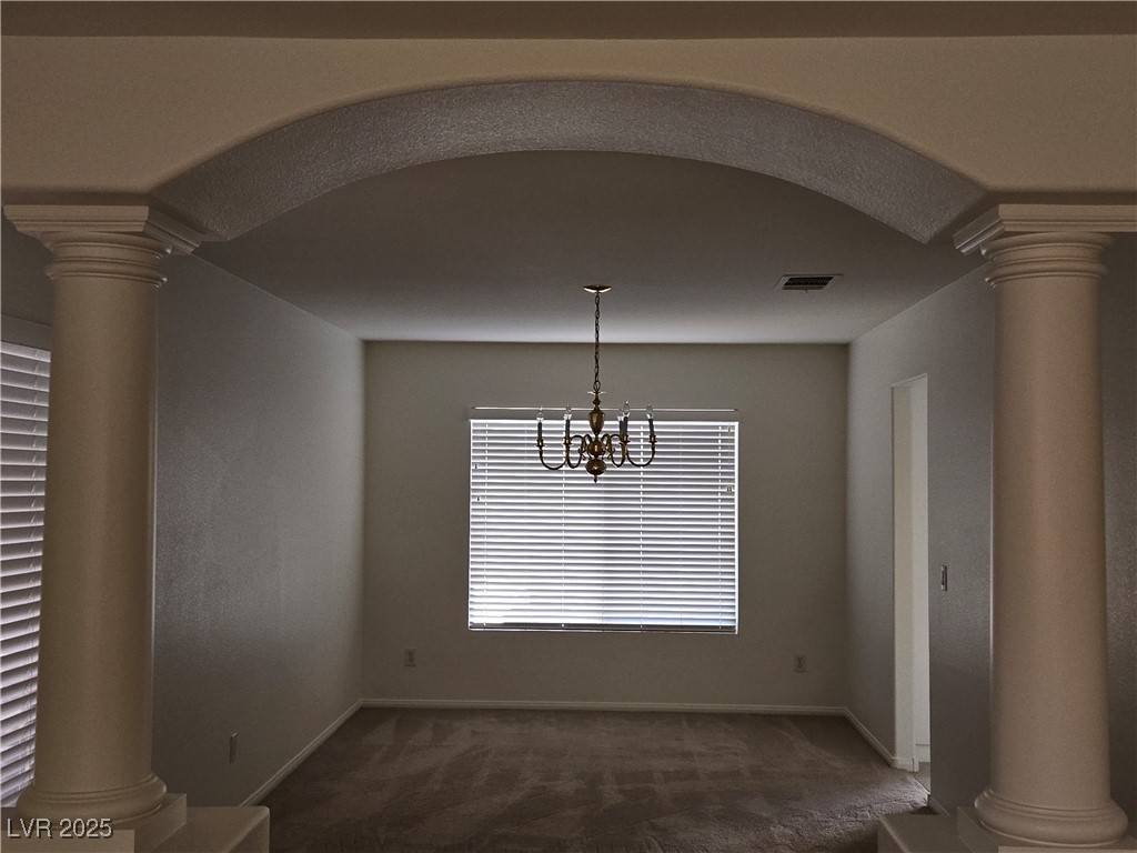 Las Vegas, NV 89183,502 Pale Pueblo CT