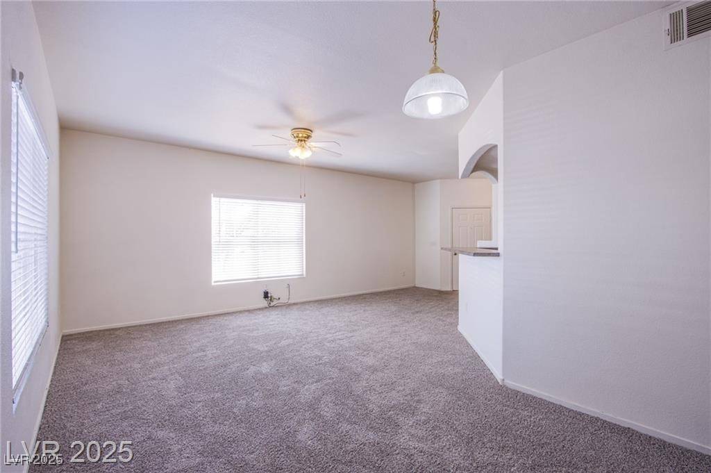 Las Vegas, NV 89113,6160 Rumrill ST ##122