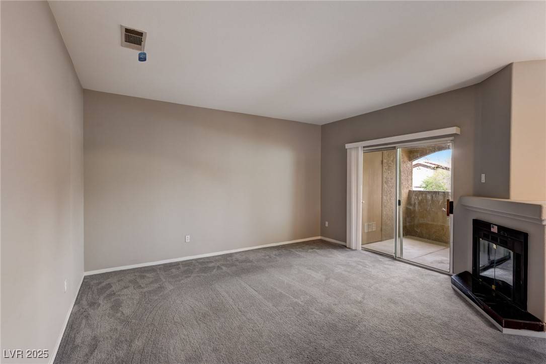 Las Vegas, NV 89123,9000 Las Vegas BLVD #2134