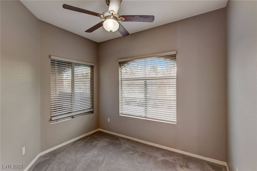 Las Vegas, NV 89123,9000 Las Vegas BLVD #2134