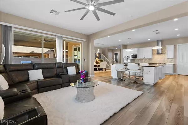 Las Vegas, NV 89178,9622 Aqua Harbor WAY