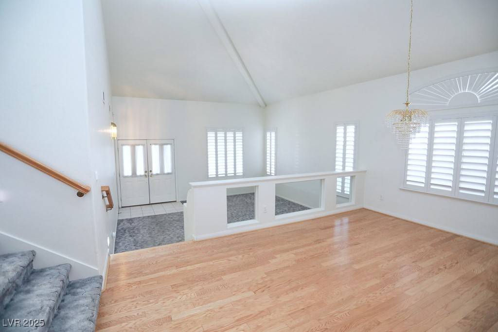 Las Vegas, NV 89110,1526 Carriagedale CT