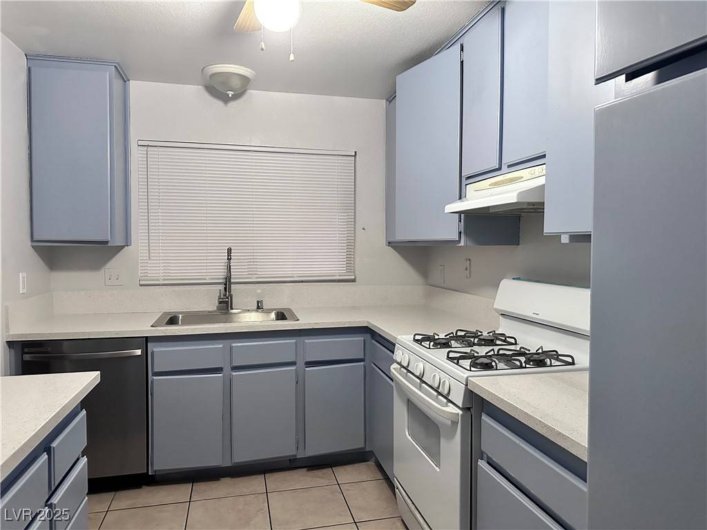 Las Vegas, NV 89147,7130 Mountain Moss DR