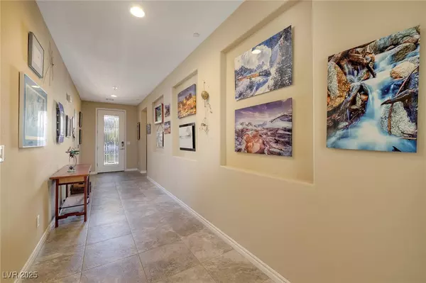 Henderson, NV 89011,844 Via Serenelia