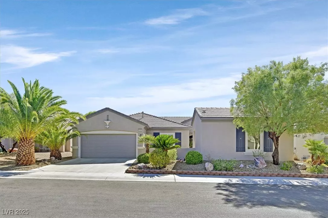 Henderson, NV 89044,2236 Waterton Rivers DR